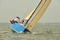 2016 Southern Bay Race Week A_0304