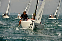 2017 Newport Regatta A_0625
