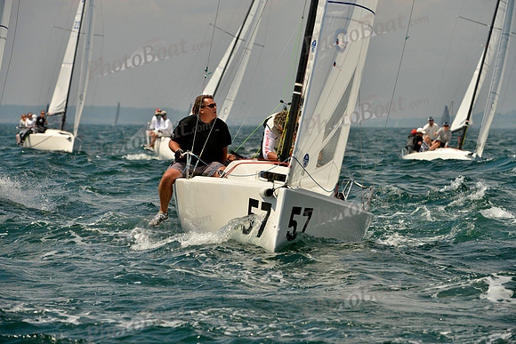 2017 Newport Regatta A_0625