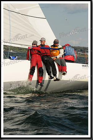 proof_2010_J80_Worlds_F 2009