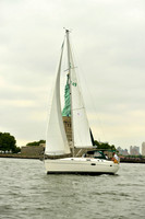 2017 Around Long Island Race_0312
