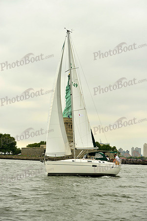 2017 Around Long Island Race_0312