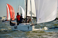 2017-18 Quantum J70 Winter Series D_0101