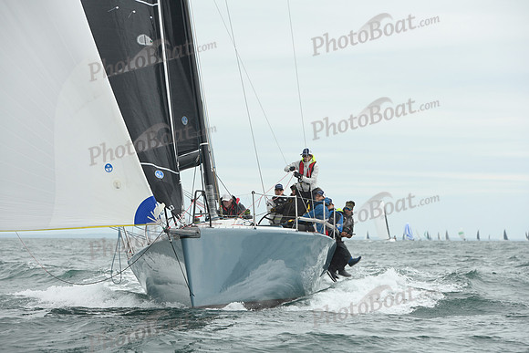 2025 Block Island Race Week I_0220