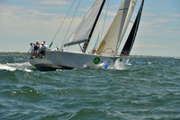 2017 NYYC Annual Regatta A_1670