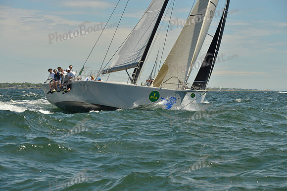 2017 NYYC Annual Regatta A_1670