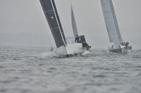 2021 Block Island Race Week C_0156