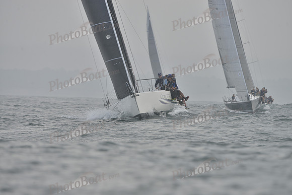 2021 Block Island Race Week C_0156