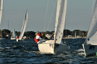 2014 St Pete NOOD A 842