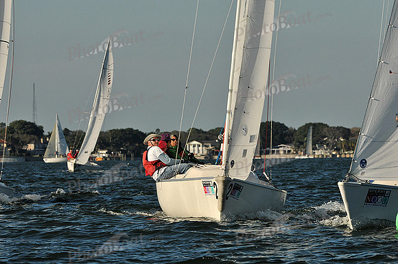 2014 St Pete NOOD A 842
