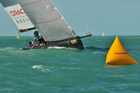 2011_KeyWestRaceWeek_A_0046