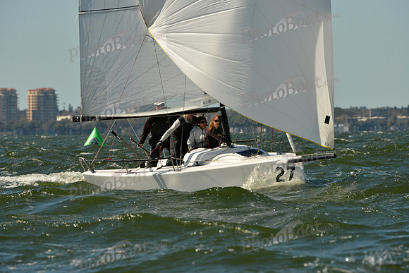 2016 J70 Midwinters A_1712