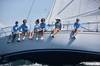 2020 CYC Around the Island Race_0491