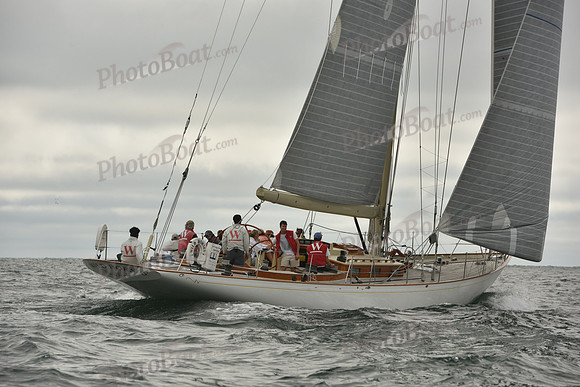 2018 Round Marthas Vineyard_0712