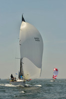 2018 Block Island Race_0184