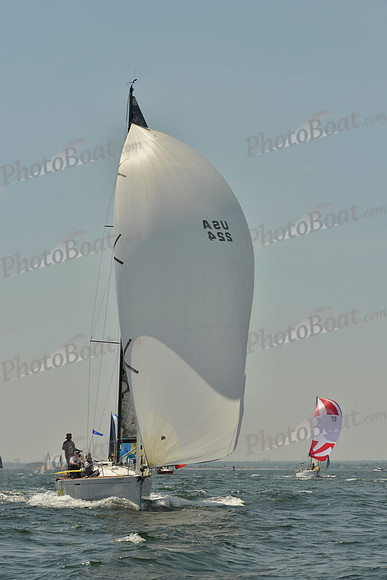2018 Block Island Race_0184