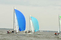 2013 Charleston Race Week A 753