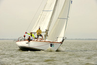 2015 Charleston Race Week B 178
