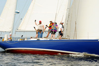 2011 Gov Cup A 483