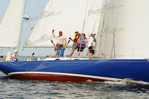 2011 Gov Cup A 483