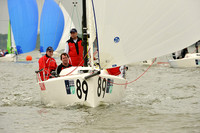 2015 Charleston Race Week A_1056