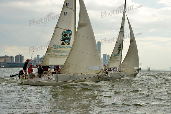 2017 NY Architects Regatta A_0318