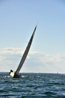 2016 Newport Bermuda Race_1412