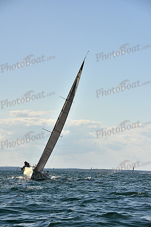 2016 Newport Bermuda Race_1412