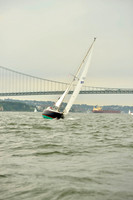 2017 Around Long Island Race_1817