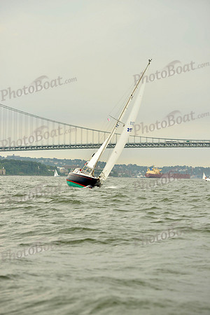 2017 Around Long Island Race_1817