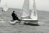 2011 505 NAs B 148