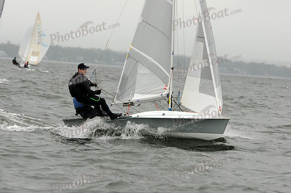 2011 505 NAs B 148