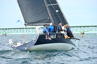 2025 Chicago to Mackinac C_2200