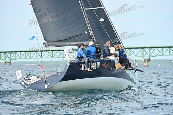 2025 Chicago to Mackinac C_2200