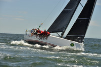 2017 NYYC Annual Regatta A_1677