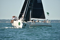 2018 NYYC Race Week B_0733