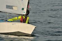 2014 Valentines Regatta B 699