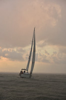 2019 Gov Cup A_3291
