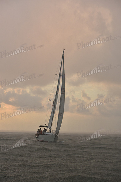 2019 Gov Cup A_3291