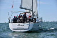 2019 Figawi_0981