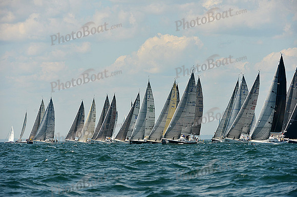 2015 Block Island Race Week B 359