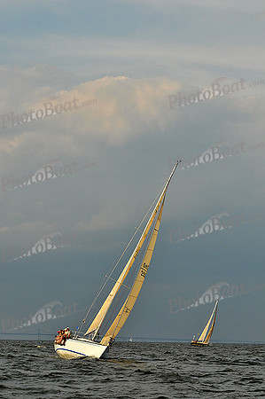2013 Gov Cup A 2414