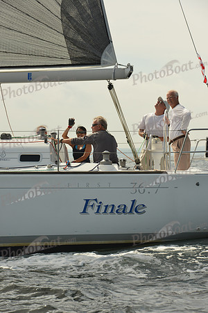 2015 Denmark Race A 040