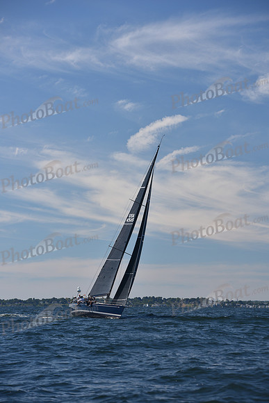 2022 Vineyard Race A_1251