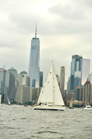 2017 Around Long Island Race_0081