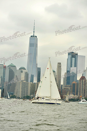 2017 Around Long Island Race_0081