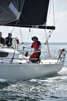 2022 Block Island Race_0929