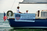 2015 Cape Charles Cup A 1267
