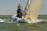 2014 Southern Bay Race Week D 774