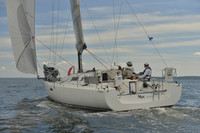 2016 Vineyard Race A_0821